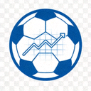 进球数平台Logo
